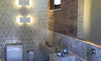 Imagem 7: Mata de São João - RESIDENCIAL - PRAIA DO FORTE