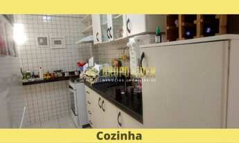 Imagem 3: Vendo apartamento no bairro do Aeroclube