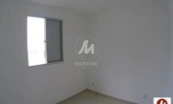 Imagem 4: Apartamento (tipo - padrao) 2 dormitórios, cozinha planejada, portaria 24 horas, lazer, es