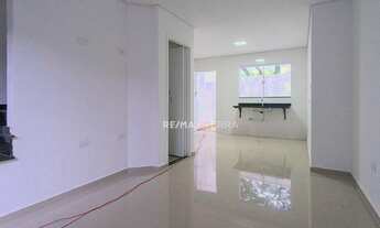 Imagem 3: Casa com 2 dormitórios à venda, 74 m² por R$ 530.000,00 - Vila Nair - São Paulo/SP