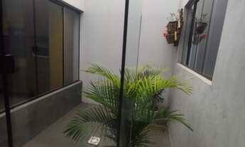 Imagem 4: Casa lago dos ipes