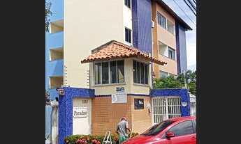 Imagem 5: ÓTIMO APARTAMENTO 02 DORMITÓRIOS - SAPIRANGA- FORTALEZA-CE