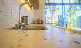 Imagem 7: Casa de campo moderna à venda em Atibaia