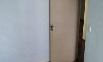 Imagem 5: SÃO PAULO - Apartamento Padrão - SAÚDE