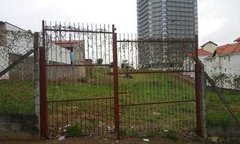 Imagem: Terreno Comercial à venda, Parque Campolim