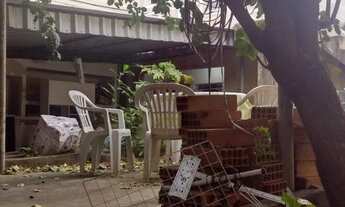 Imagem 3: Vendo terreno no Méier, 270mt²