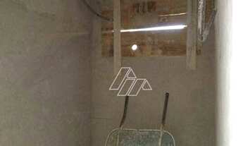 Imagem 5: Casa com 2 dormitórios à venda, 60 m² por R$ 330.000,00 - Lorenzetti - Marília/SP