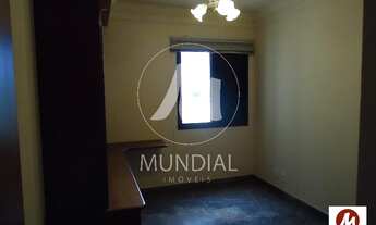 Imagem 7: Apartamento (tipo - padrao) 5 dormitórios/suite, cozinha planejada, portaria 24 horas, ele