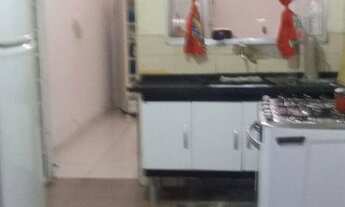 Imagem 2: Vendo casa no Campo dos Alemães 199,000