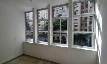 Imagem 3: Apartamento para alugar no bairro Copacabana - Rio de Janeiro/RJ, Zona Sul
