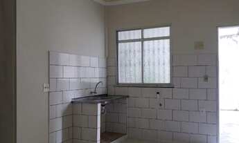 Imagem 4: Apartamentos de 1 dormitório (Av. São Jorge, Próx. quartéis militares