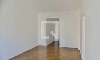 Imagem 4: Apartamento à Venda - Leblon, 3 Quartos, 106 m2