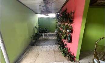 Imagem: Casa em BNH aceito proposta descente