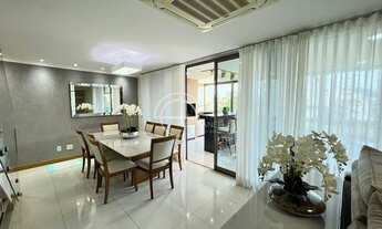 Imagem 2: Rio de janeiro - Apartamento Padrão - Recreio dos Bandeirantes