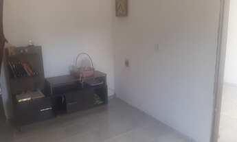 Imagem 3: Casa de Alvenaria com Lajota - Terra Firme - Belém /Pá