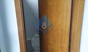 Imagem 6: Sala Comercial para locação, Nova Petrópolis, São Bernardo do Campo - SA0226