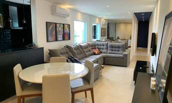 Imagem 2: Santo André - Apartamento Padrão - PARQUE DAS NAÇOES