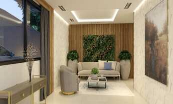 Imagem 3: JOINVILLE - Apartamento Padrão - AMÉRICA