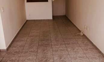 Imagem 6: Apartamento para aluguel e venda com 63 metros quadrados com 2 quartos