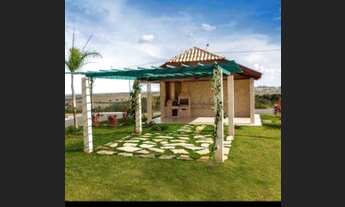 Imagem 2: Lote Villa Suíça 250m