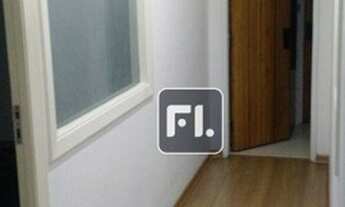 Imagem 4: Conjunto, 170 m² - venda por R$ 1.300.000,04 ou aluguel por R$ 7.500,01/mês - Vila Olímpia