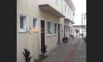 Imagem 3: Casa com 2 dorms, Parque Augustus, Itanhaém - R$ 325 mil, Cod: 673