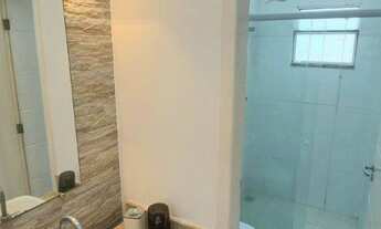 Imagem 5: Casa 04 quartos no Vale dos Cristais