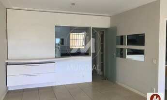 Imagem 3: Apartamento (tipo - padrao) 3 dormitórios/suite, cozinha planejada, portaria 24hs, lazer