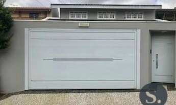 Imagem: Casa à venda, 447 m² por R$ 1.700.000,00