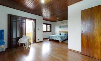 Imagem 5: PORTO ALEGRE - Casa Padrão - Partenon