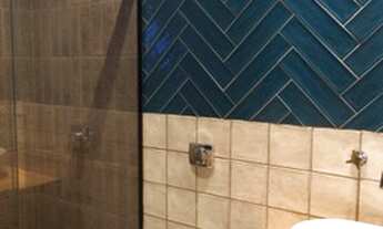 Imagem 12: Casa de campo moderna à venda em Atibaia