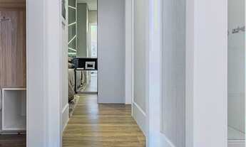 Imagem 16: SãO PAULO - Apartamento Padrão - Guarapiranga