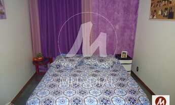 Imagem 2: Apartamento (tipo - padrao) 2 dormitórios/suite, em condomínio fechado