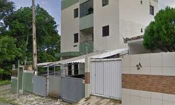 Imagem: Apartamento Padrão em João Pessoa