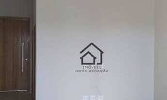 Imagem 7: Casa com 3 dormitórios à venda, 200 m² por R$ 1.150.000,00 - QUINTA DO LAGO - BLUE LAGOON