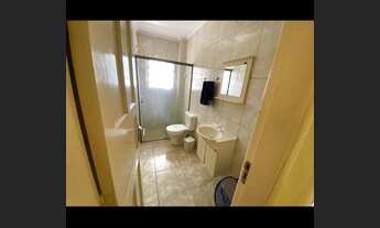 Imagem 4: Apartamento,na praia para final de semana e feriado prolongado