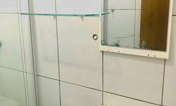 Imagem 5: Aluguel por temporada em Maragogi