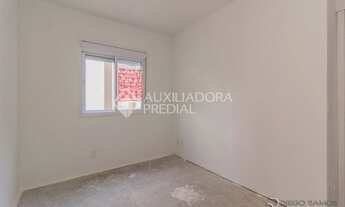 Imagem 7: PORTO ALEGRE - Apartamento Padrão - Boa Vista