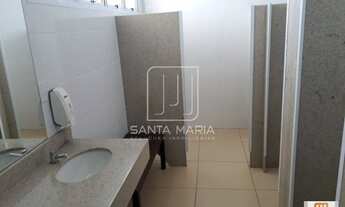 Imagem 6: Terreno (terreno em condominio fechado) , portaria 24hs, lazer, espaço gourmet, salão de f