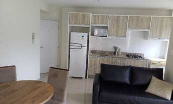 Imagem 3: Apto mobiliado de 2 quartos na Pedra Branca - Direto