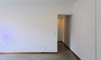 Imagem 3: SãO PAULO - Apartamento Padrão - Cidade Monções