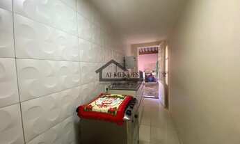 Imagem 5: Casa térrea, Sobradinho DF, Financiamento e FGTS, 3 quartos