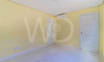 Imagem 7: Cachoeirinha - Casa Padrão - Distrito Industrial