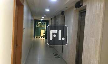 Imagem 4: Conjunto para alugar, 83 m² por R$ 7.097,50/mês - Consolação - São Paulo/SP