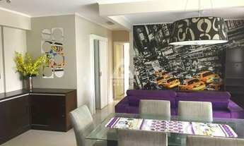 Imagem 3: Apartamento à venda, 2 quartos, 2 vagas, BARRA DA TIJUCA - RIO DE JANEIRO/RJ