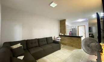 Imagem 3: Casa para venda no bairro do Souza - Casa ampla e charmosa