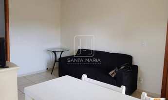 Imagem 2: Apartamento (tipo - padrao) 1 dormitórios/suite, cozinha planejada, portaria 24 horas, laz