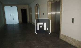 Imagem 2: Conjunto para alugar, 447 m² por R$ 38.045,15/mês - Brooklin - São Paulo/SP