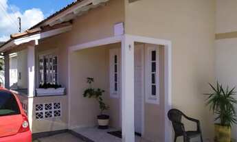 Imagem 2: Casa em Biguaçu