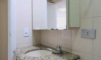 Imagem 5: SãO PAULO - Apartamento Padrão - Jardim Paulista